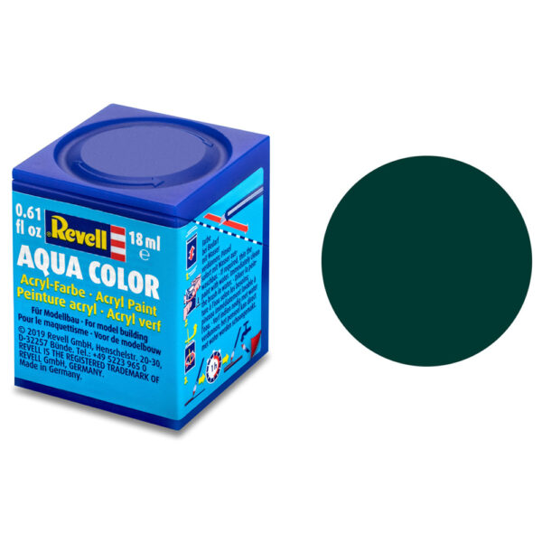 revell-aqua-colour-18ml-36140-1777881957-K10yQM revell-aqua-colour-18ml-36140-1777881957-K10yQM