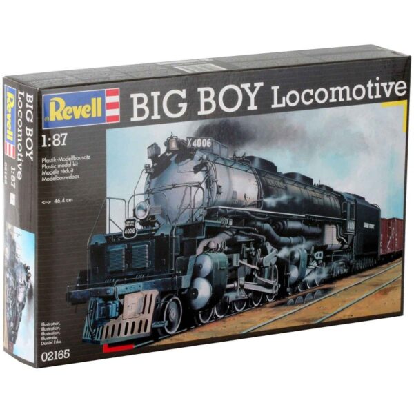 revell-big-boy-locomotiverevell4009803021652-1777861530-2BmVsD