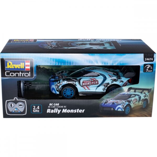 revell-control-rc-car-rally-monster-1777945259-OMpWZf