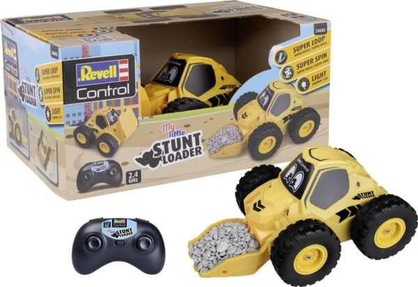 revell-control-rc-einsteiger-funktionsmodell-001-1777945141-n9Jqw1