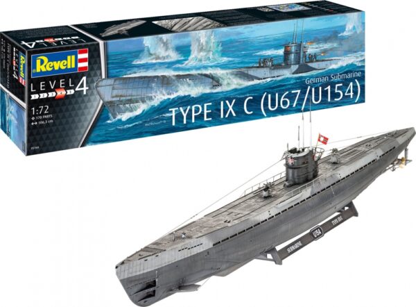revell-german-submarine-type-ixc-u67-u-1-br-320673-bg-1777883109-MIaOZR