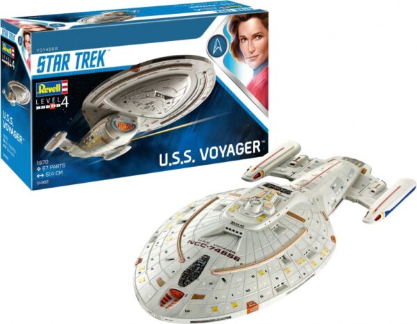 revell-uss-voyager-1-br-313423-bg-1777883126-Jcochz revell-uss-voyager-1-br-313423-bg-1777883126-Jcochz