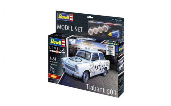 revell_067713_7-1777882092-j88yg7 revell_067713_7-1777882092-j88yg7