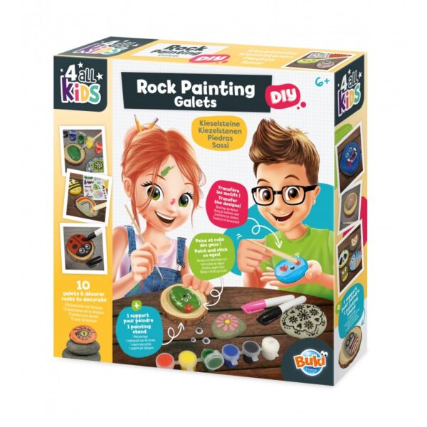 rock-painting-1777887794-YuB6Eu