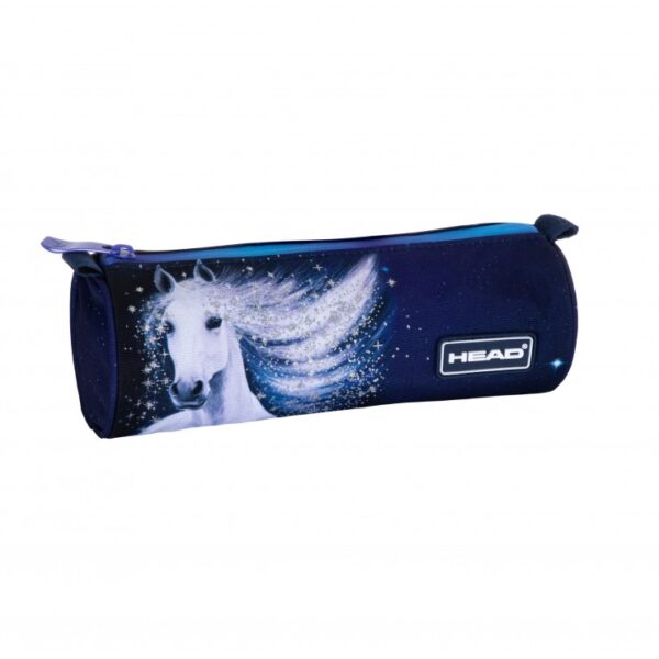 round-pencil-case-rainbow-high-silver-style-astra-bag-1777870818-iLF62p