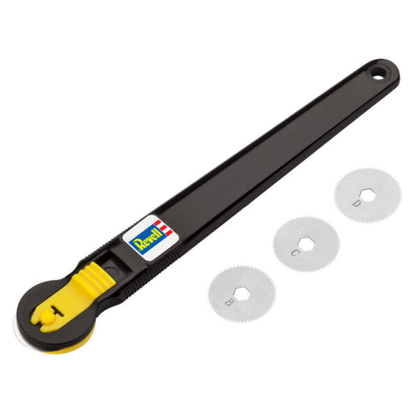 s-l160010-1777882196-EhLQ5G