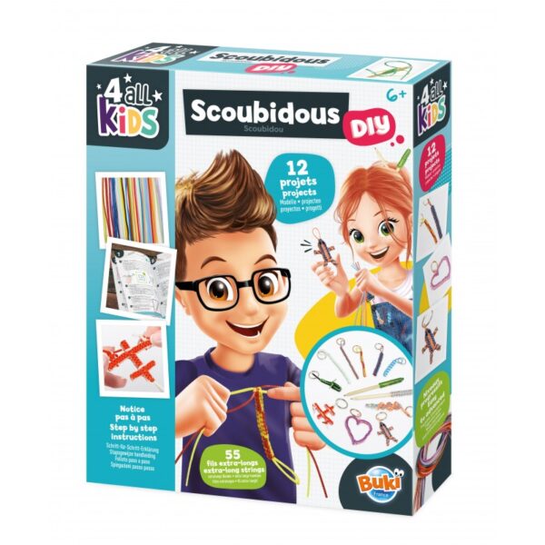 scoubidous-1777887836-aYjRP7 scoubidous-1777887836-aYjRP7