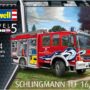 sglobqem_model_revell_povarnikarsko_kamion_pojarna_shlingman_tlf_16-25_dundio (1)