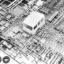 sglobqem_model_revell_povarnikarsko_kamion_pojarna_shlingman_tlf_16-25_dundio (2)