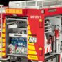 sglobqem_model_revell_povarnikarsko_kamion_pojarna_shlingman_tlf_16-25_dundio (4)