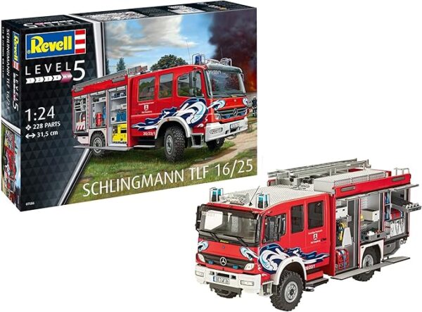 sglobqem_model_revell_povarnikarsko_kamion_pojarna_shlingman_tlf_16-25_dundio (5) sglobqem_model_revell_povarnikarsko_kamion_pojarna_shlingman_tlf_16-25_dundio (5)