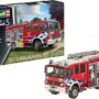 sglobqem_model_revell_povarnikarsko_kamion_pojarna_shlingman_tlf_16-25_dundio (5)