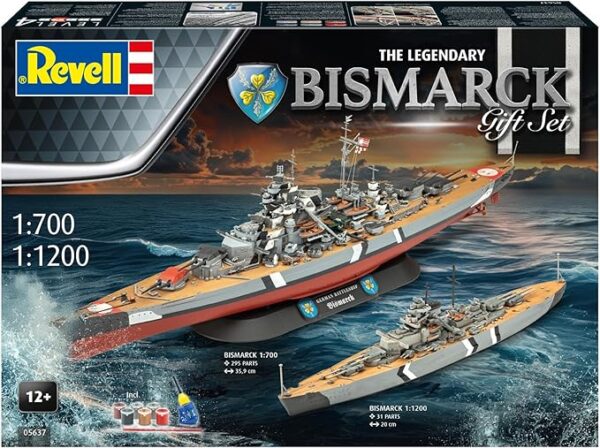 sglobqem_model_revello_podaruchen_komplekt_legendarniqt_bimark_s_aksesoari_dundio (1) sglobqem_model_revello_podaruchen_komplekt_legendarniqt_bimark_s_aksesoari_dundio (1)