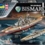 sglobqem_model_revello_podaruchen_komplekt_legendarniqt_bimark_s_aksesoari_dundio (1)