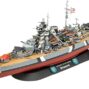 sglobqem_model_revello_podaruchen_komplekt_legendarniqt_bimark_s_aksesoari_dundio (3)