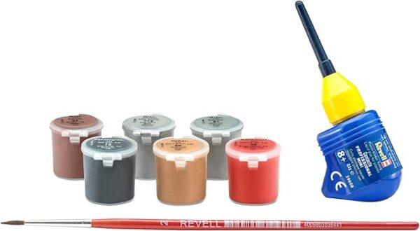 sglobqem_model_revello_podaruchen_komplekt_legendarniqt_bimark_s_aksesoari_dundio (4) sglobqem_model_revello_podaruchen_komplekt_legendarniqt_bimark_s_aksesoari_dundio (4)