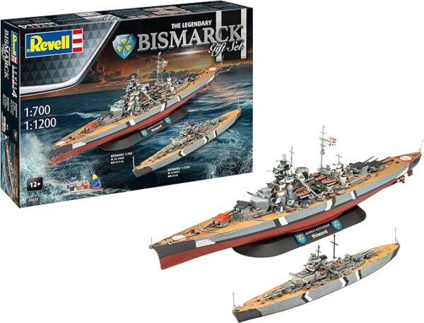 sglobqem_model_revello_podaruchen_komplekt_legendarniqt_bimark_s_aksesoari_dundio (5) sglobqem_model_revello_podaruchen_komplekt_legendarniqt_bimark_s_aksesoari_dundio (5)