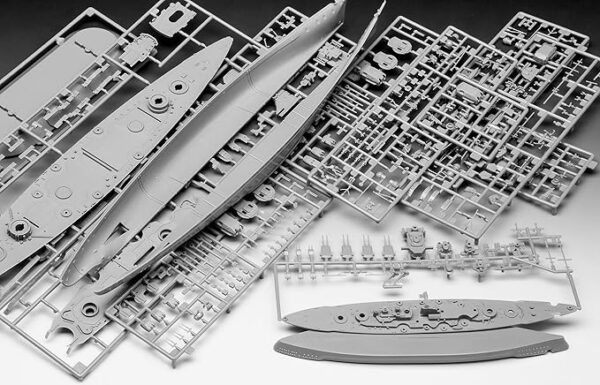 sglobqem_model_revello_podaruchen_komplekt_legendarniqt_bimark_s_aksesoari_dundio (6) sglobqem_model_revello_podaruchen_komplekt_legendarniqt_bimark_s_aksesoari_dundio (6)