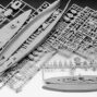 sglobqem_model_revello_podaruchen_komplekt_legendarniqt_bimark_s_aksesoari_dundio (6)