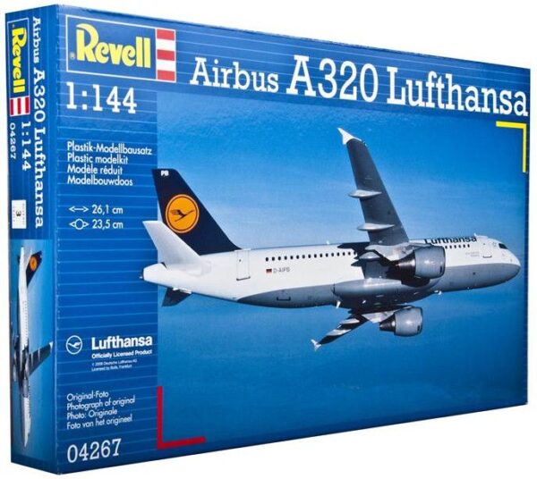 sglobyaem-model-na-samolet-revell-airbus-a320-lufthansa-04267-34-1777868379-KFXRYp