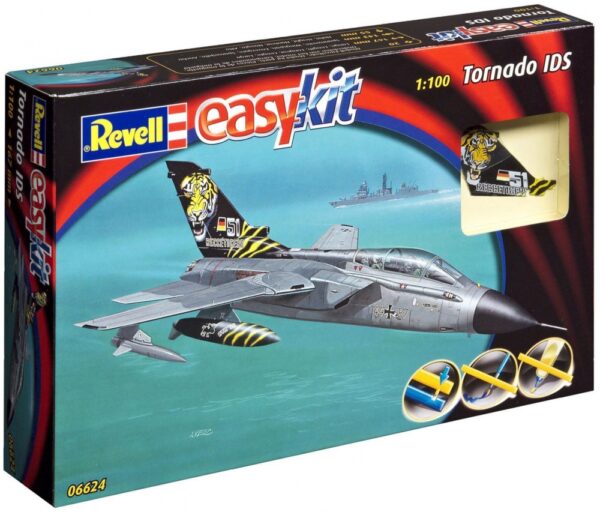 sglobyaem-model-revell-voenni-samoleti-tornado-ids-31-1777883134-ql6XI8 sglobyaem-model-revell-voenni-samoleti-tornado-ids-31-1777883134-ql6XI8