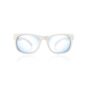 shadez-ochila-za-rabota-s-komputar-shadez-blue-light-za-vazrastni-beli-dundio (1)