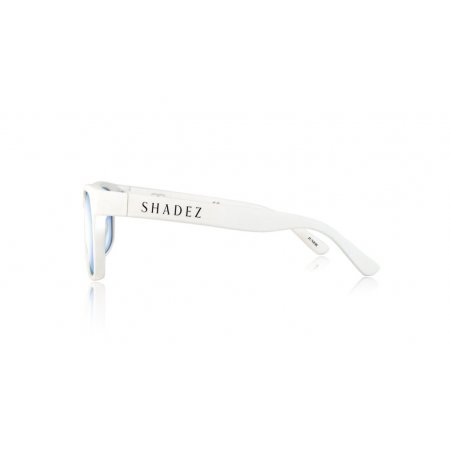 shadez-ochila-za-rabota-s-komputar-shadez-blue-light-za-vazrastni-beli-dundio (2) shadez-ochila-za-rabota-s-komputar-shadez-blue-light-za-vazrastni-beli-dundio (2)