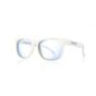 shadez-ochila-za-rabota-s-komputar-shadez-blue-light-za-vazrastni-beli-dundio (3)
