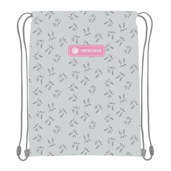 shoe-bag-minecraft-time-to-mine-astra-bag-1777870683-V7ql9N shoe-bag-minecraft-time-to-mine-astra-bag-1777870683-V7ql9N