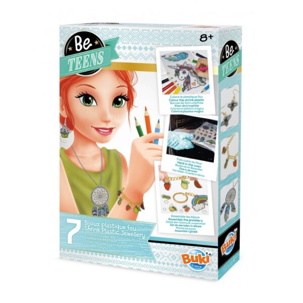 shrink-plastic-jewellery-1777869938-foSmzF