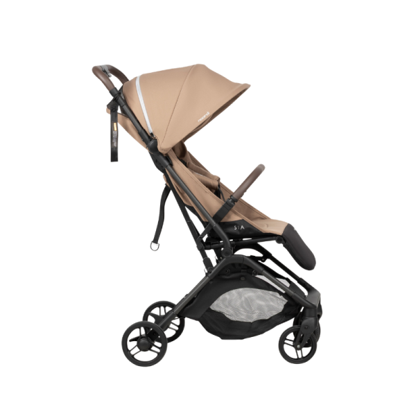 sia-beige-3-1778553698-C16n7g sia-beige-3-1778553698-C16n7g