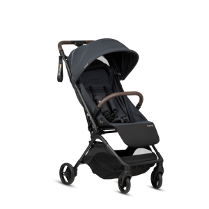 Noordi SIA carbon 5,9 kg бебешка количка 601 Baltic Blue