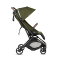 sia-green-19-1778553810-ZDp2L6