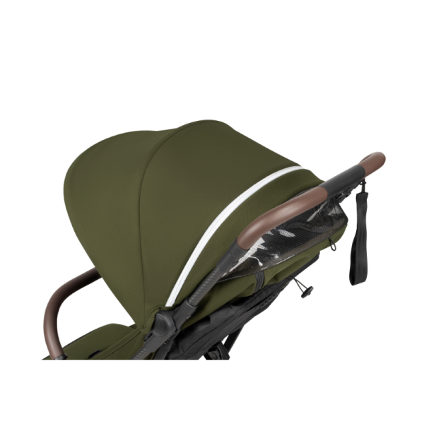 sia-green-5-1778553800-xB6uXr sia-green-5-1778553800-xB6uXr