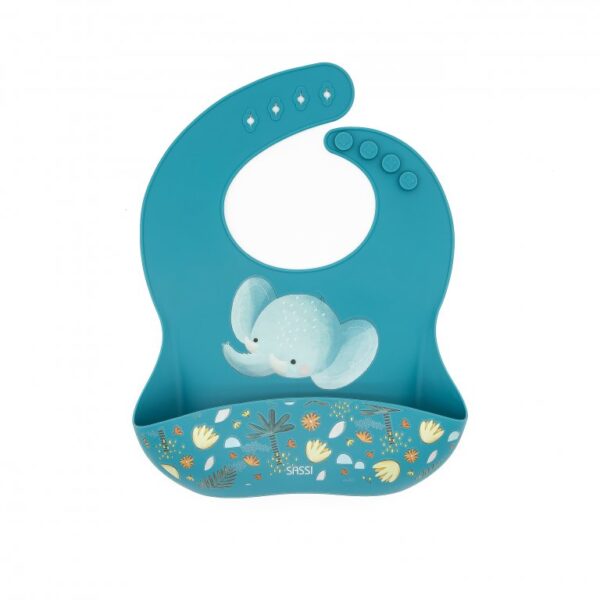 silicone-bib-chewy-the-elephant-1777944936-Fqqbmf