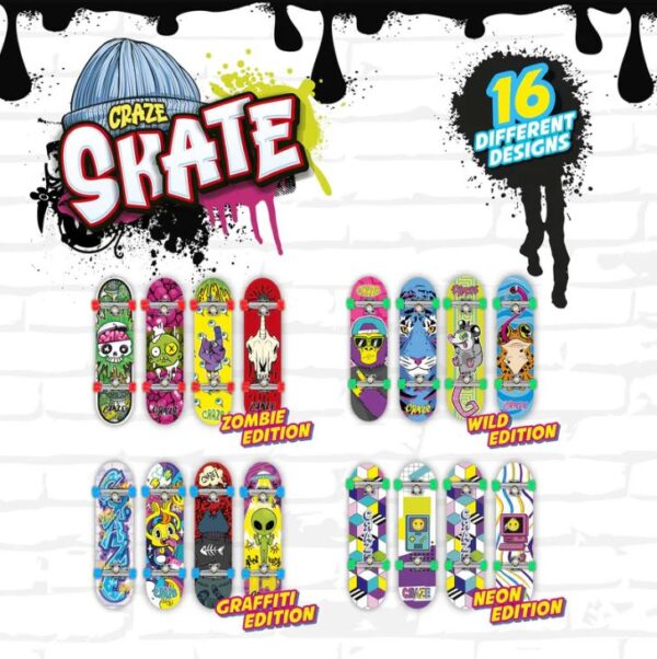 skeitbord_skateboard_za_prusti_fingerskate_dundio skeitbord_skateboard_za_prusti_fingerskate_dundio