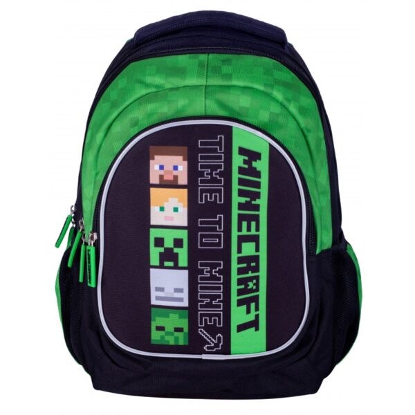 skolsky-batoh-pre-prvy-stupen-minecraft-time-to-mine-ab330-502022131-1777859312-wY5Ylu