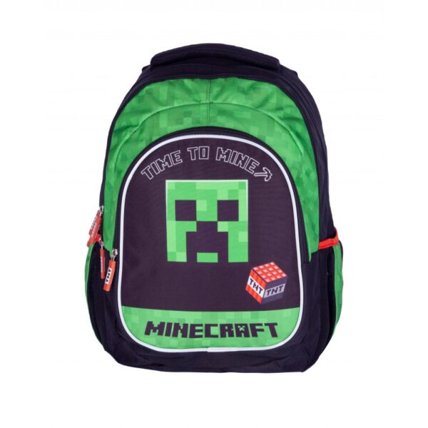 skolsky-sportovy-batoh-minecraft-time-to-mine-ab300-502022132-1777859332-oUKArQ
