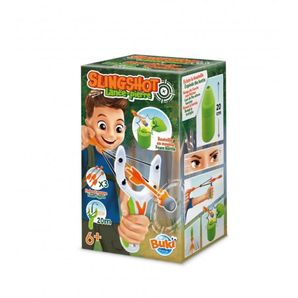 slingshot_3-1777882025-1pPmHM