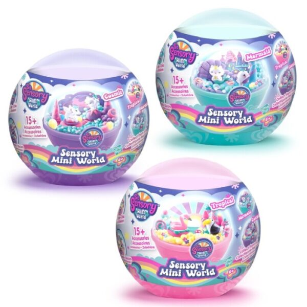 so-sensory-cosmic-mini-world-surprise-ball-1-1777921934-yn7Su0