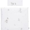 spalen-komplekt-za-koshari-lorelli---eva--5-chasti--giraffe-dundio (1)