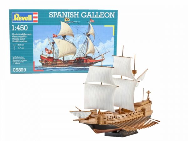 spanish-galeon-1777883113-wibpVb spanish-galeon-1777883113-wibpVb