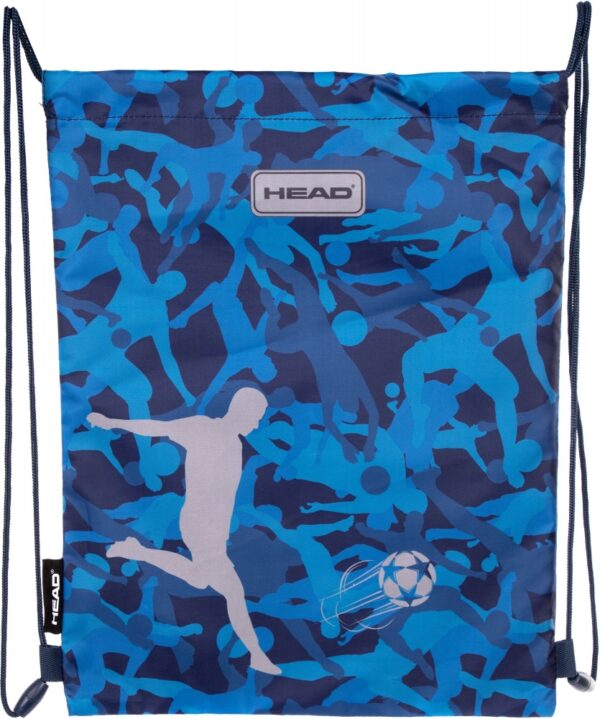 sportna-torba-astra-head-moro-fan-31-1777859198-E79uIn