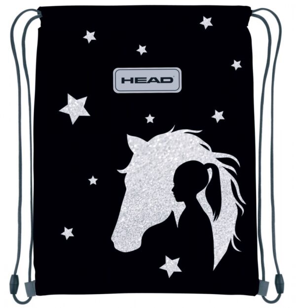 sportna-torba-astra-head-srebarna-mechta-s-vrazki-30-1777870759-0QHEWa