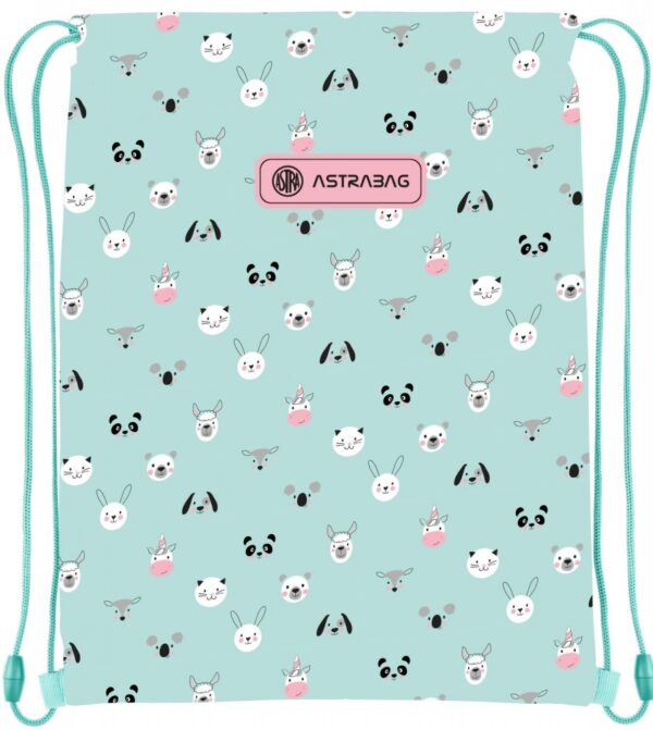 sportna-torba-astra-panda-30-1777870744-Yuayfw