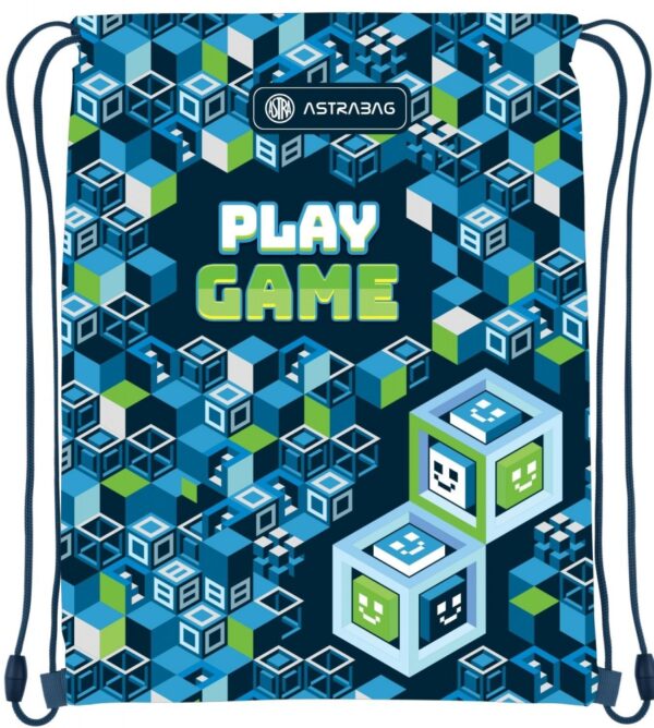 sportna-torba-astra-play-game-30-1777870603-0TBELf