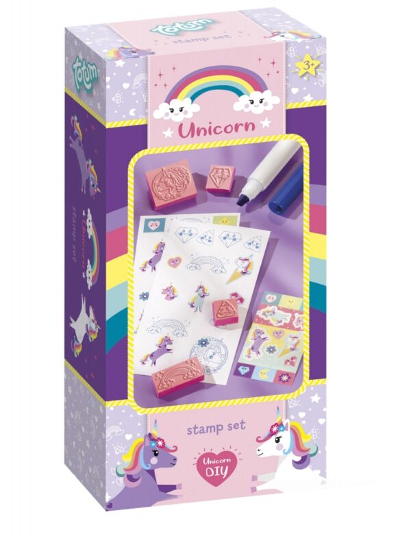 stamps-1777870295-E650u7