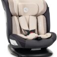stol-za-kola-lorelli---sagitta--360--i-size--40-150-cm--beige-30
