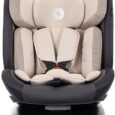 stol-za-kola-lorelli---sagitta--360--i-size--40-150-cm--beige-31