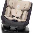 stol-za-kola-lorelli---sagitta--360--i-size--40-150-cm--beige-33